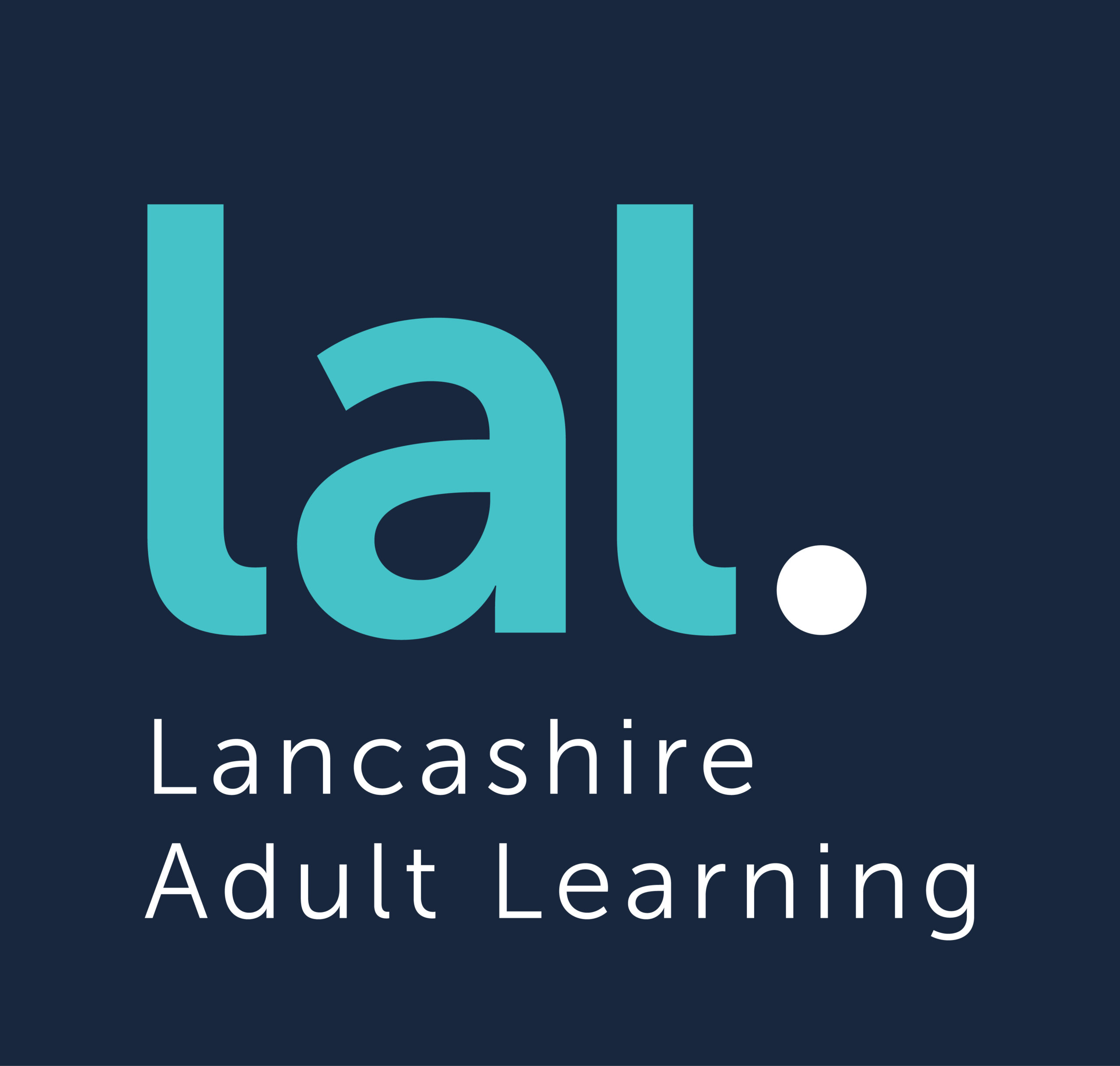 lallearner22